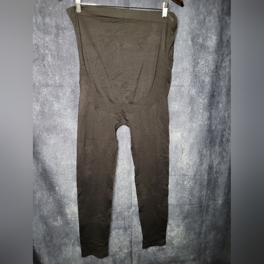 Seraphine Maternity Leggings